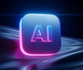 Top 10 Benefits of AI in Your Workplace